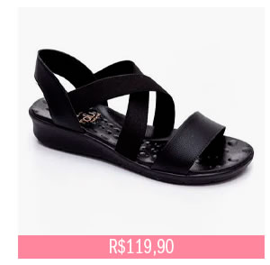 R$ 119,90