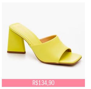 R$ 134,90