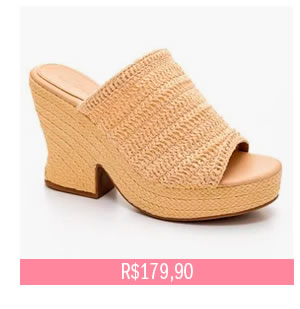 R$ 179,90