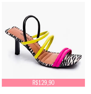 R$ 129,90