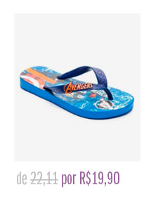 R$ 19,90