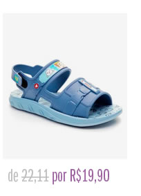 R$ 19,90