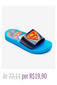 R$ 19,90