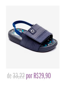 R$ 29,90