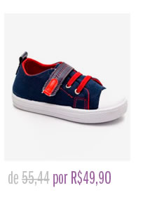R$ 49,90
