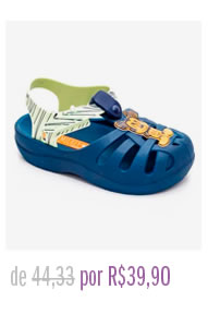 R$ 39,90