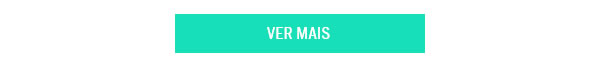 Ver mais