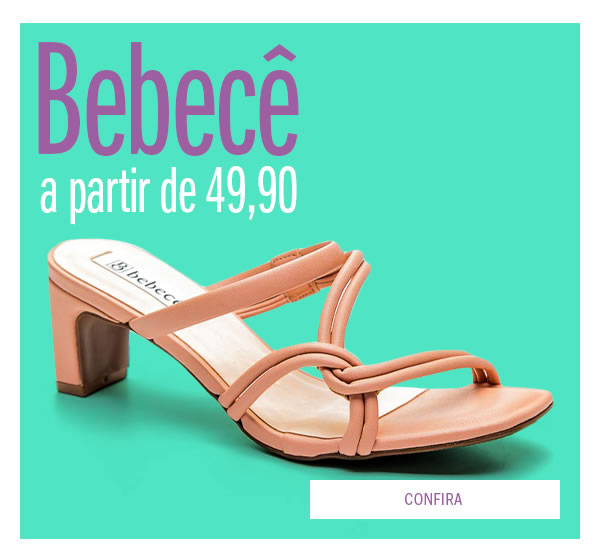 Bebece