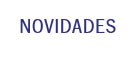 Novidades