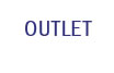 Outlet