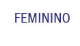 Feminino