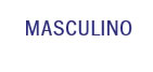 Masculino