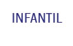 Infantil