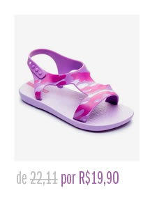 R$ 19,90