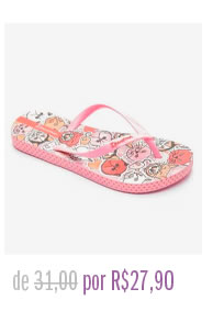 R$ 27,90