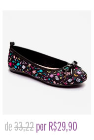 R$ 29,90