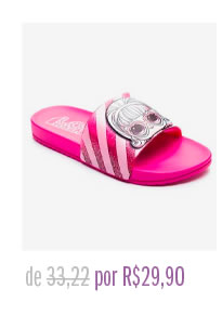R$ 29,90