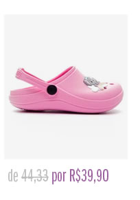 R$ 39,90