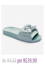 R$ 39,90