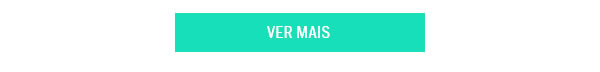Ver mais