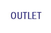 Outlet