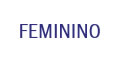 Feminino