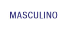 Masculino