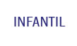 Infantil