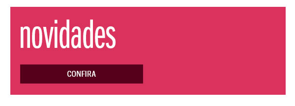 Novidades