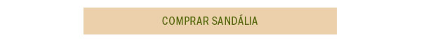 Comprar sandalia