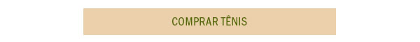 Comprar Tênis