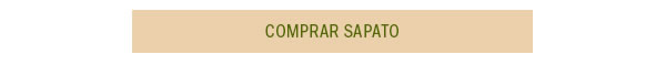 Comprar sapato