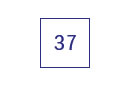 37