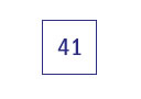 41