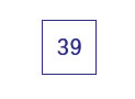 39