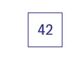 42