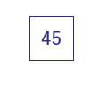 45