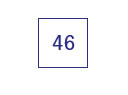 46