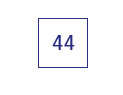 44