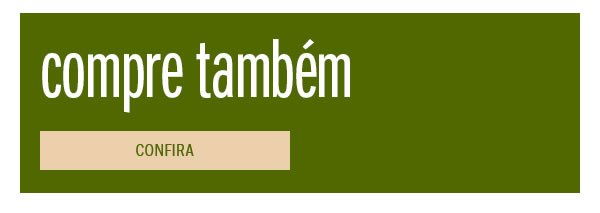 Compre tambem
