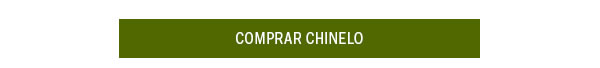Comprar chinelo