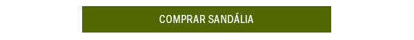 Comprar sandalia
