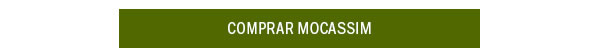 Comprar mocassim