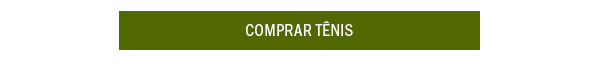 Comprar Tênis