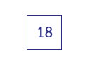 18