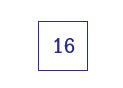 16