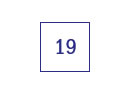 19