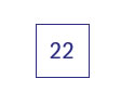 22