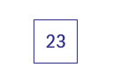23