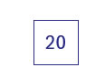 20